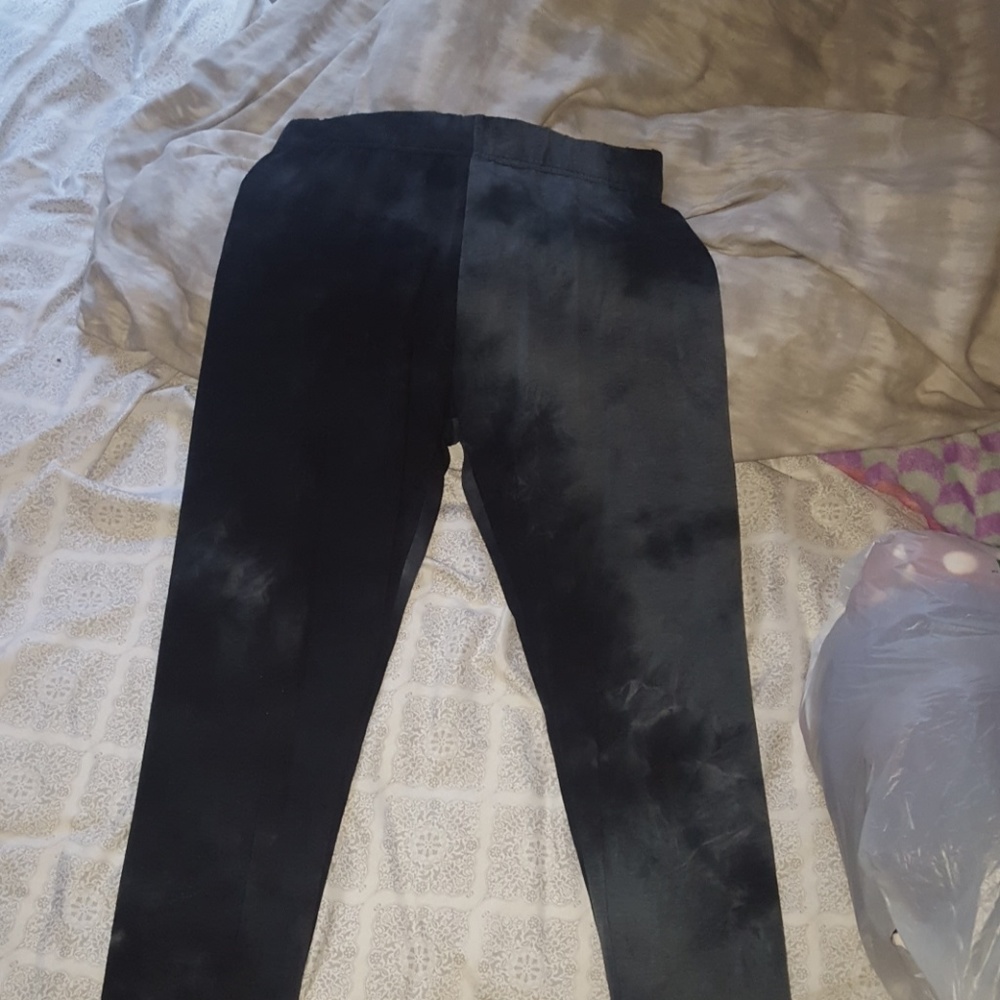 leggings
